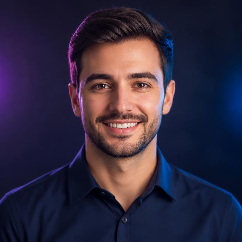 Alex